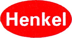 Henkel