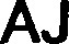 AJ