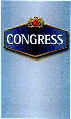 CONGRESS