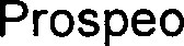 Prospeo