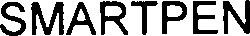 SMARTPEN