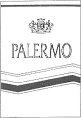 PALERMO