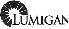 LUMIGAN