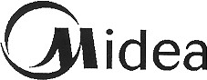 Midea