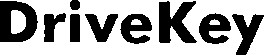 DriveKey