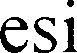 esi
