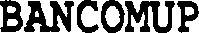 BANCOMUP