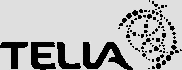 TELIA