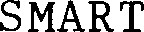 SMART