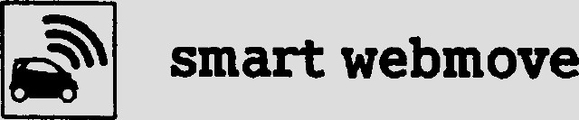 smart webmove
