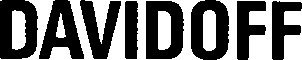 DAVIDOFF