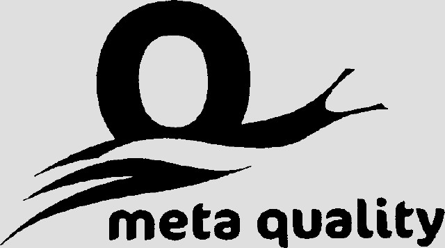 meta quality