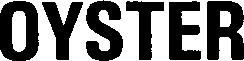 OYSTER