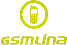 GSMLÍNA