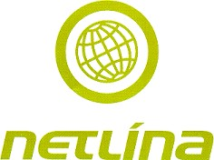 NETLÍNA