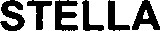 STELLA