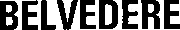 BELVEDERE