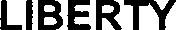 LIBERTY