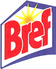Bref