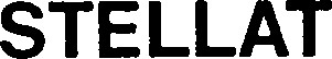 STELLAT