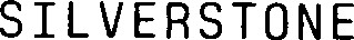 SILVERSTONE