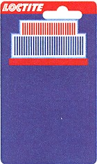 LOCTITE