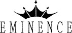 EMINENCE