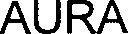 AURA