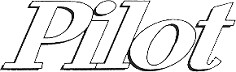 Pilot