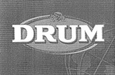 DRUM