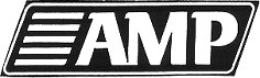 AMP