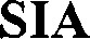 SIA