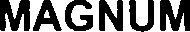 MAGNUM