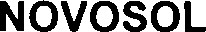 NOVOSOL