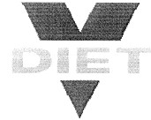 V DIET
