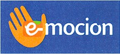 e- mocion