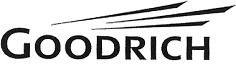 GOODRICH