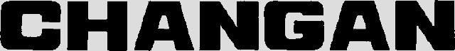 CHANGAN
