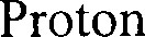 Proton