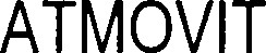 ATMOVIT