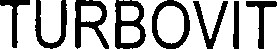 TURBOVIT