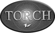 TORCH