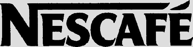 NESCAFÉ