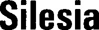 SILESIA