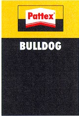 Pattex BULLDOG