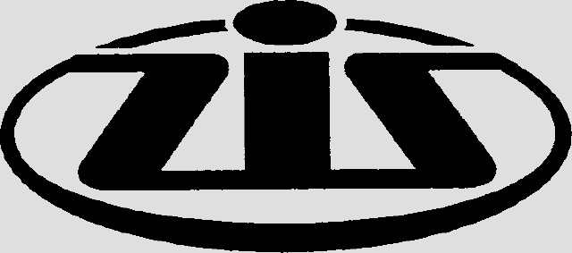 zis
