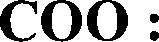 COO: