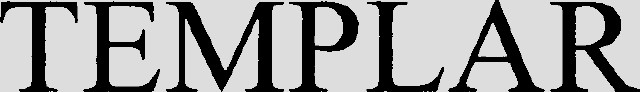 TEMPLAR
