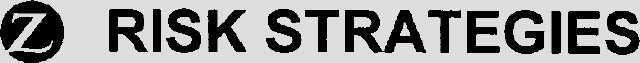 Z RISK STRATEGIES