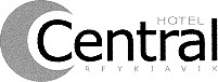 HOTEL Central REYKJAVIK